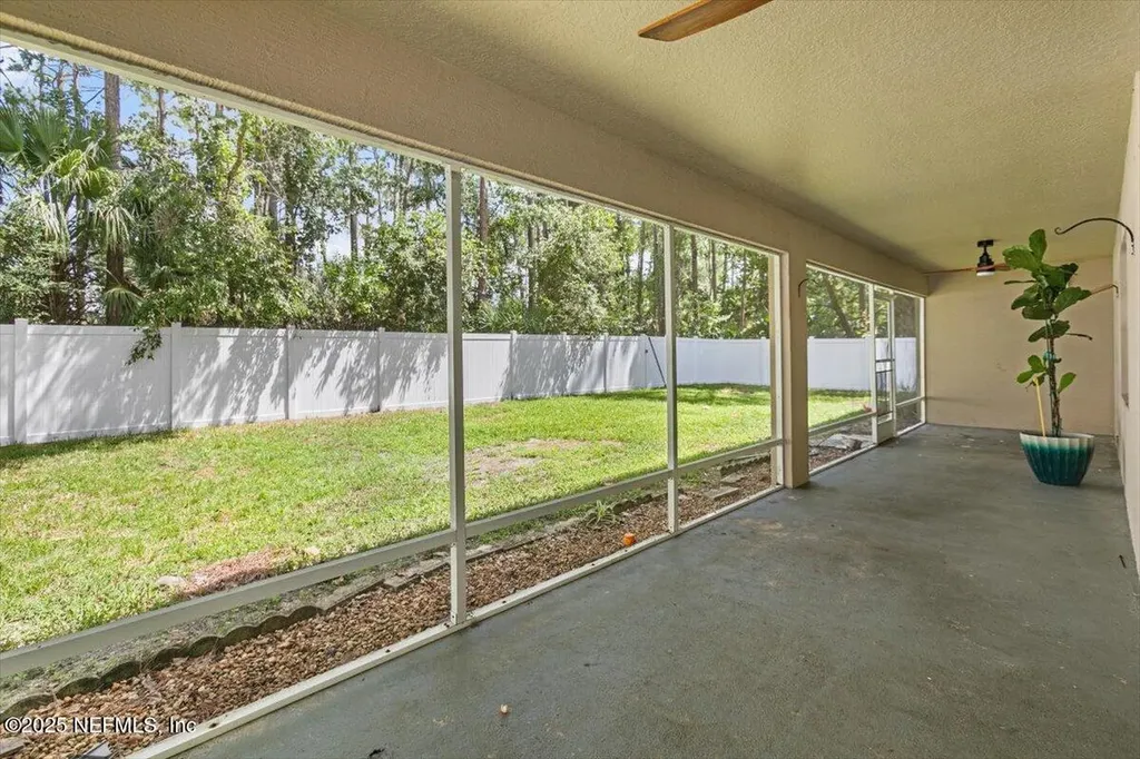 170 Secretary Trail Palm Coast FL 32164