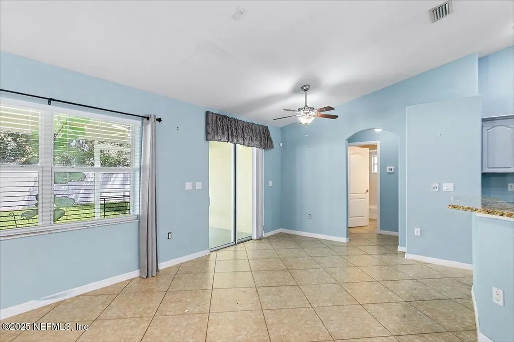 170 Secretary Trail Palm Coast FL 32164