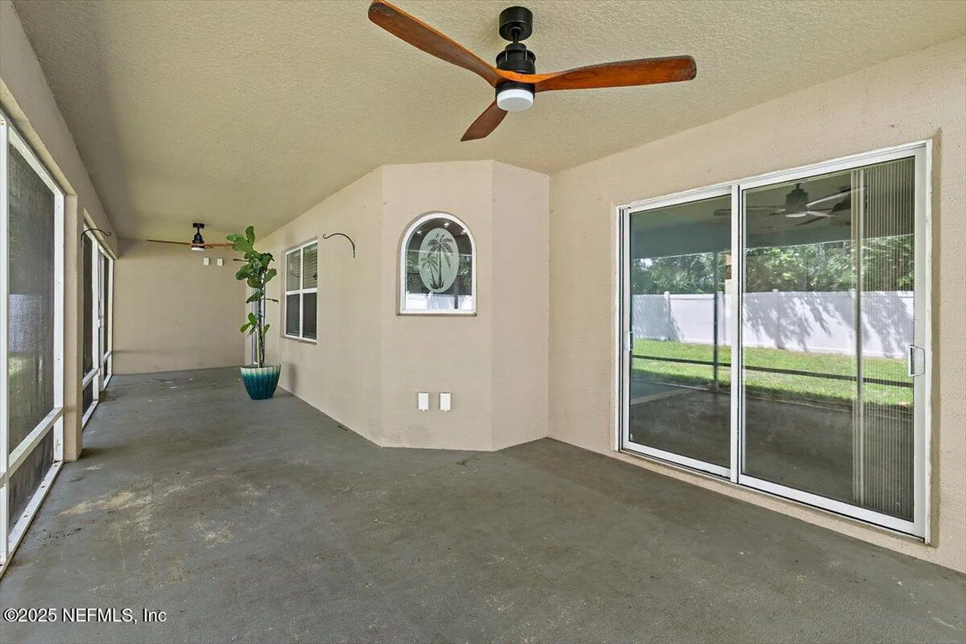 170 Secretary Trail Palm Coast FL 32164