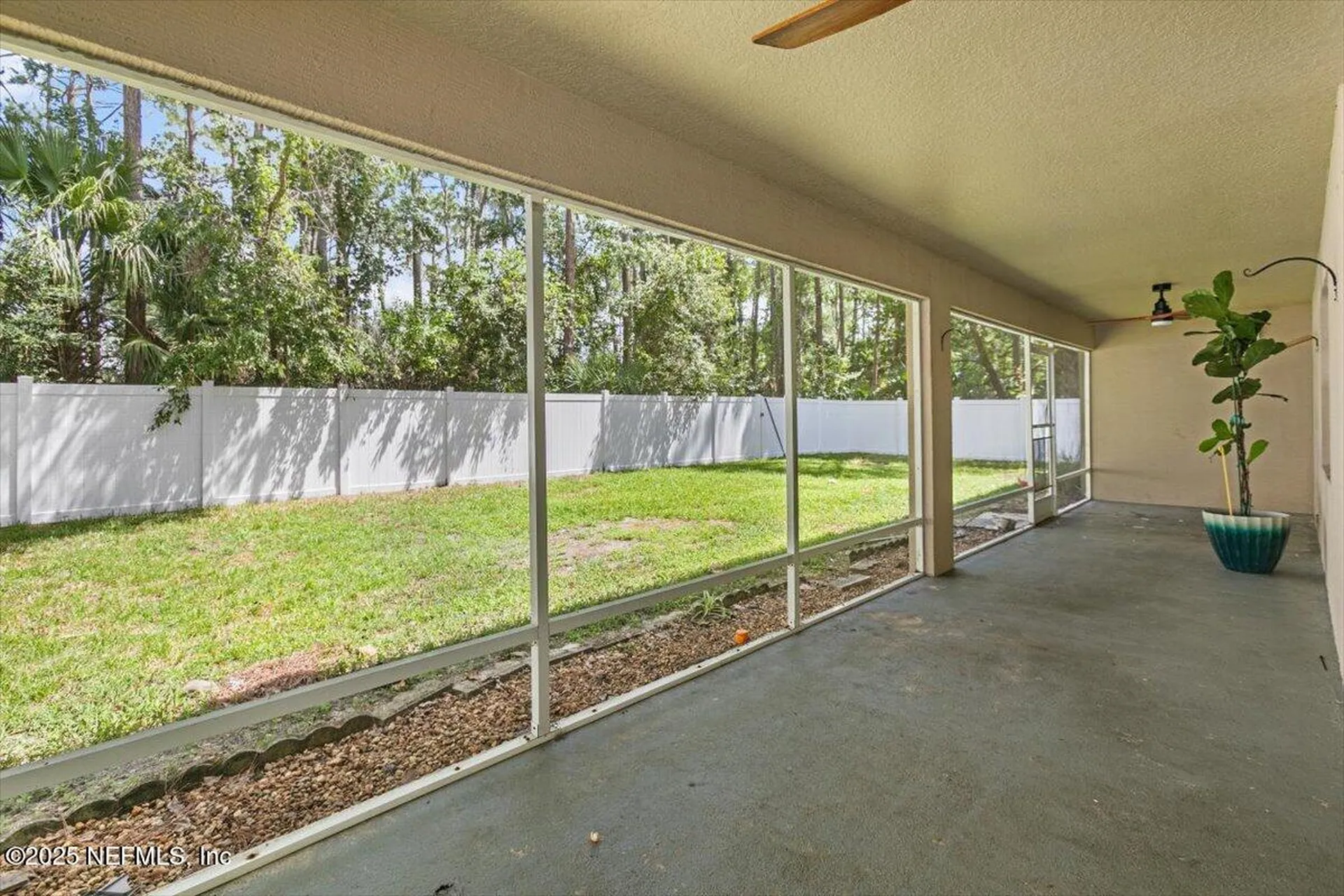 170 Secretary Trail Palm Coast FL 32164
