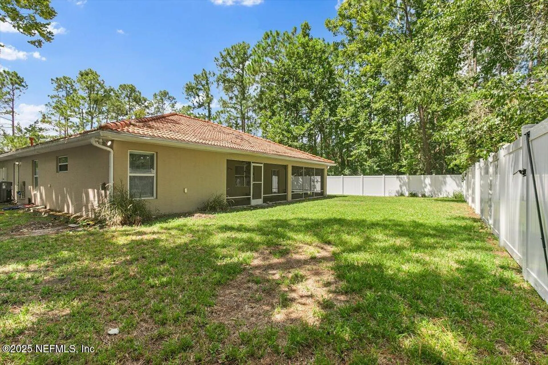 170 Secretary Trail Palm Coast FL 32164