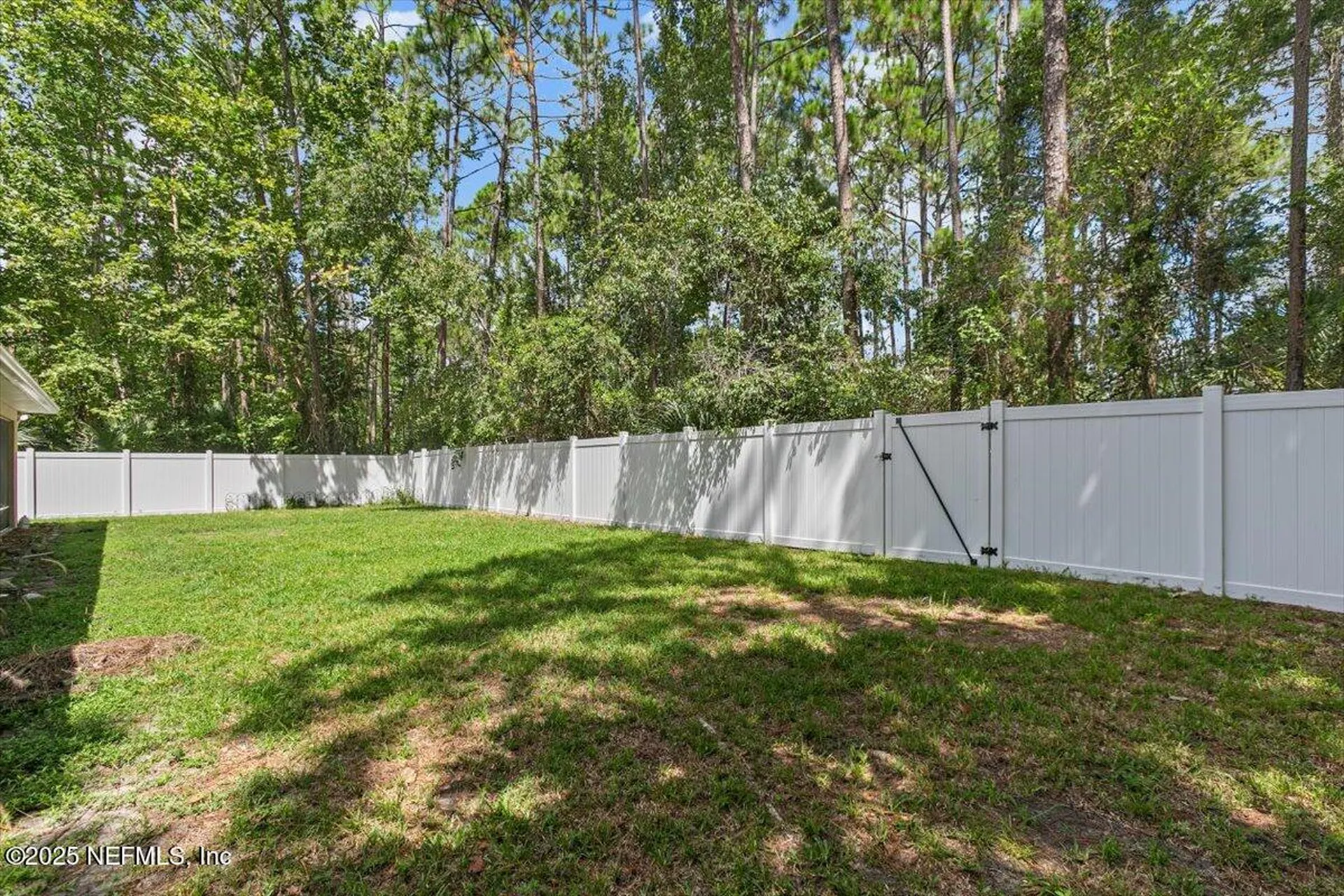 170 Secretary Trail Palm Coast FL 32164