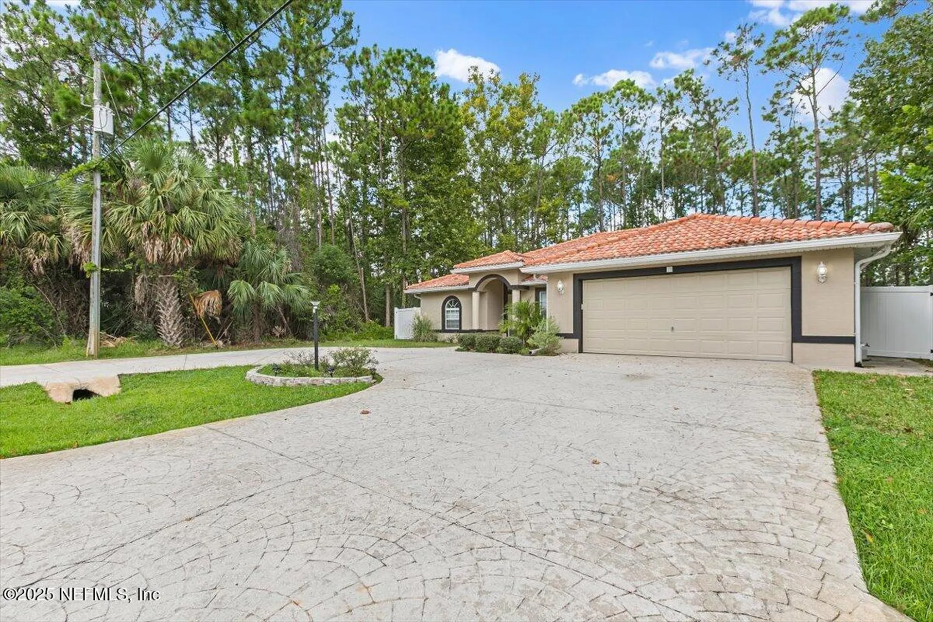 170 Secretary Trail Palm Coast FL 32164