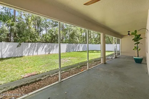 170 Secretary Trail Palm Coast FL 32164