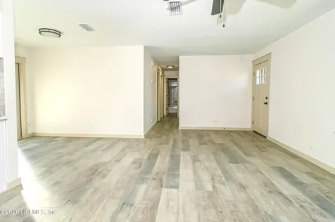 406 Barbara Circle Macclenny FL 32063