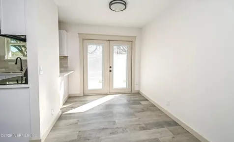 406 Barbara Circle Macclenny FL 32063