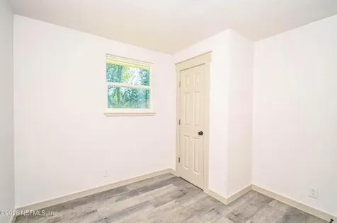 406 Barbara Circle Macclenny FL 32063