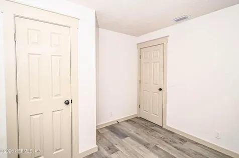 406 Barbara Circle Macclenny FL 32063