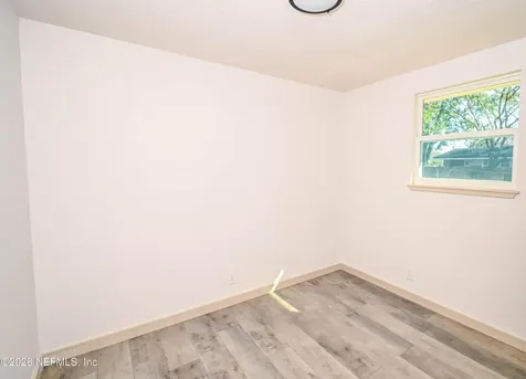 406 Barbara Circle Macclenny FL 32063