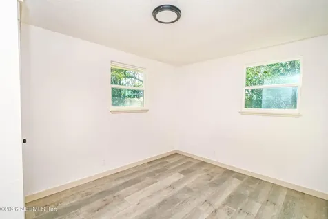 406 Barbara Circle Macclenny FL 32063