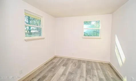 406 Barbara Circle Macclenny FL 32063