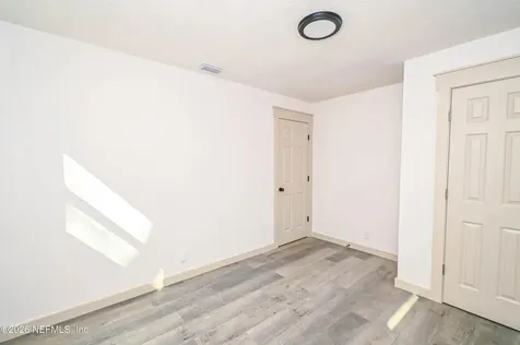 406 Barbara Circle Macclenny FL 32063