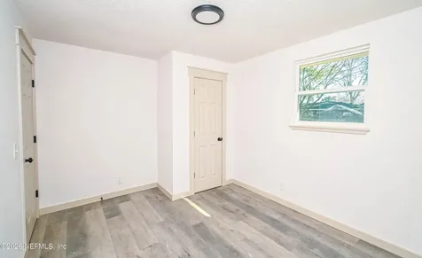 406 Barbara Circle Macclenny FL 32063