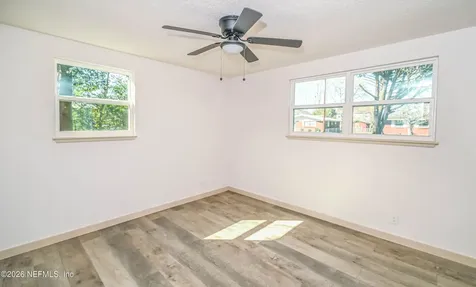 406 Barbara Circle Macclenny FL 32063
