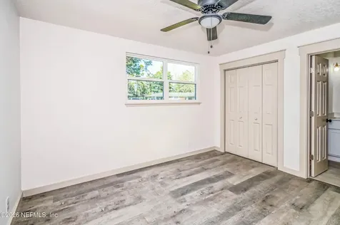 406 Barbara Circle Macclenny FL 32063