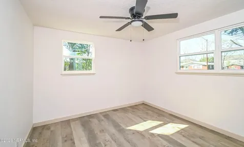 406 Barbara Circle Macclenny FL 32063