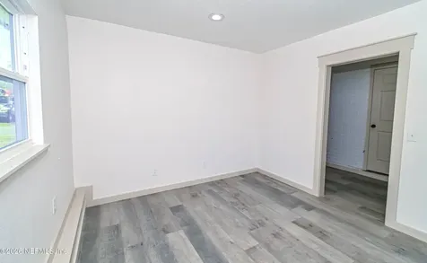406 Barbara Circle Macclenny FL 32063