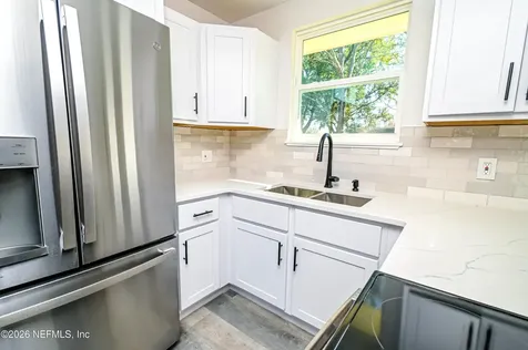 406 Barbara Circle Macclenny FL 32063
