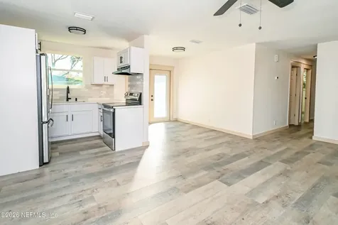 406 Barbara Circle Macclenny FL 32063