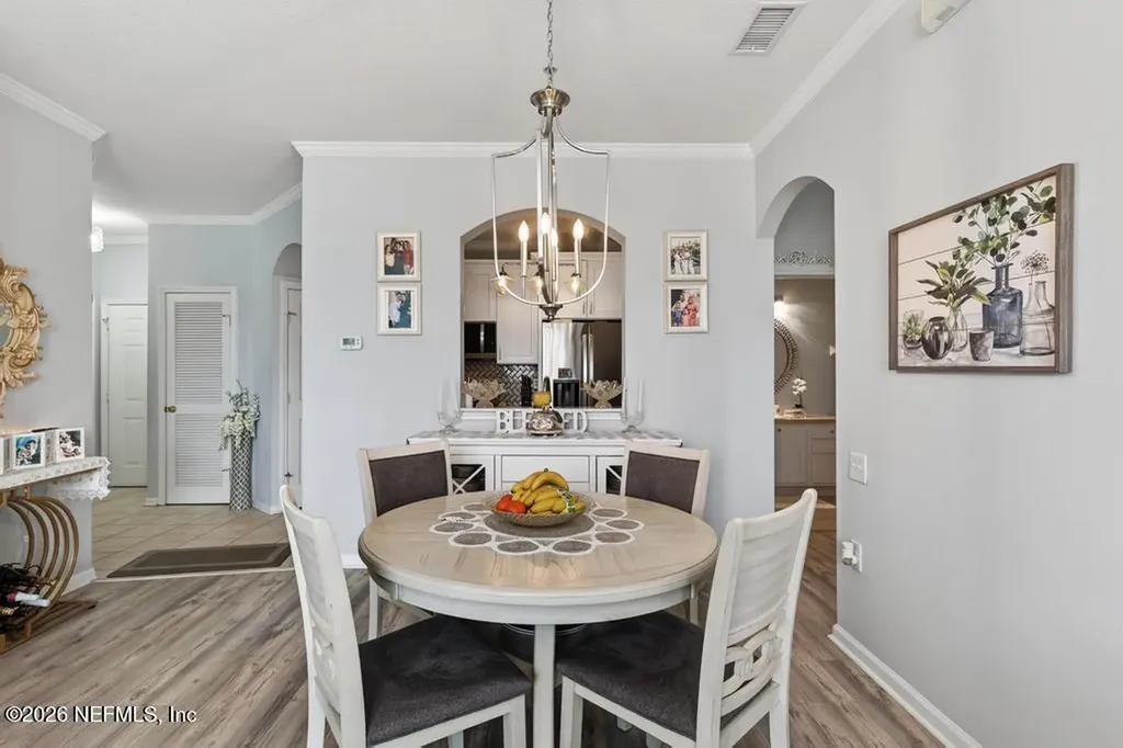 7990 Baymeadows Road E Jacksonville FL 32256