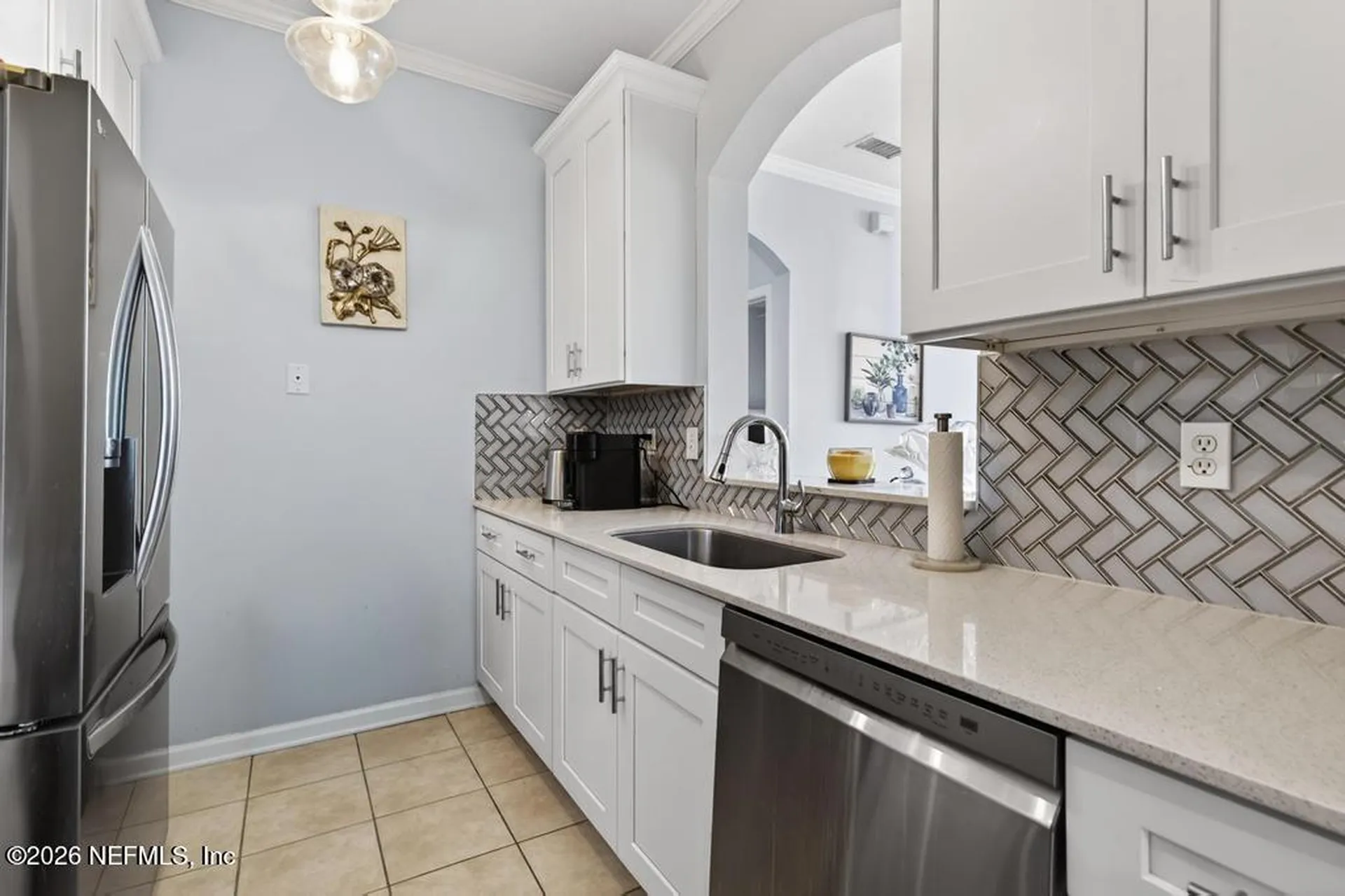 7990 Baymeadows Road E Jacksonville FL 32256
