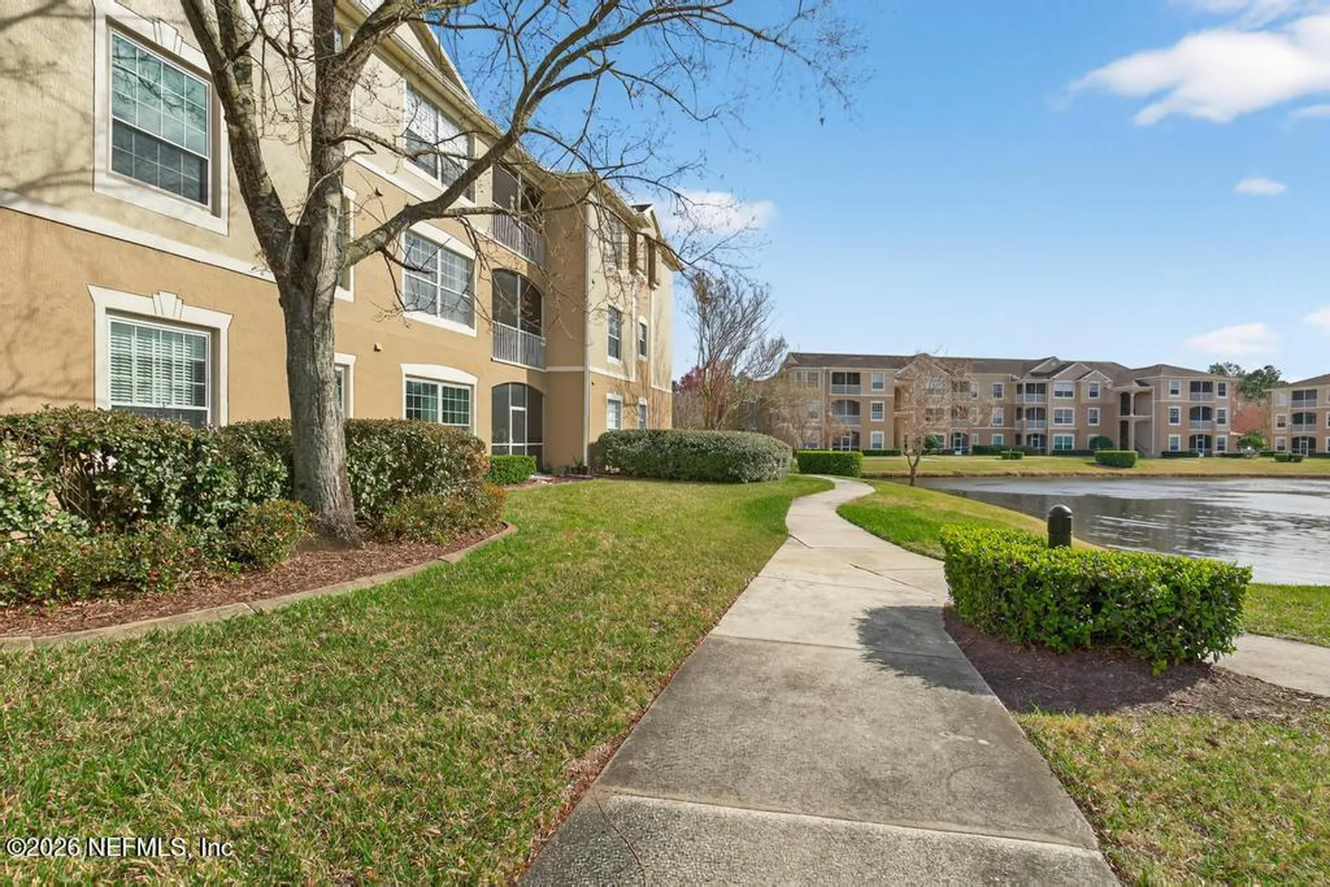 7990 Baymeadows Road E Jacksonville FL 32256
