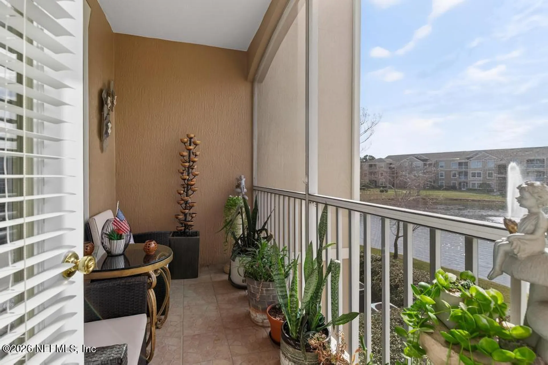 7990 Baymeadows Road E Jacksonville FL 32256