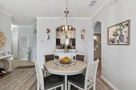 7990 Baymeadows Road E Jacksonville FL 32256
