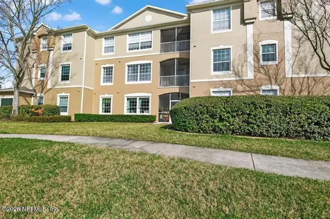7990 Baymeadows Road E Jacksonville FL 32256