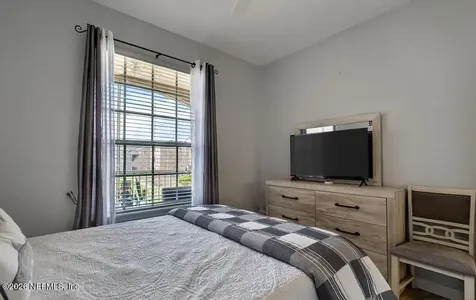7990 Baymeadows Road E Jacksonville FL 32256