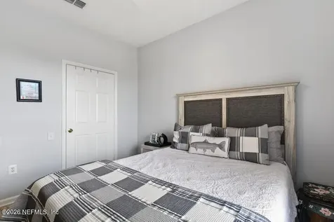 7990 Baymeadows Road E Jacksonville FL 32256