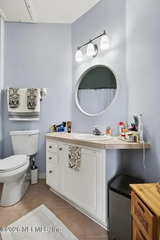 7990 Baymeadows Road E Jacksonville FL 32256