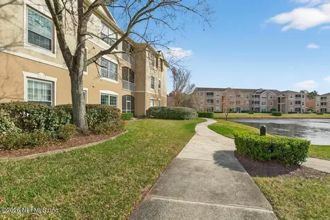 7990 Baymeadows Road E Jacksonville FL 32256