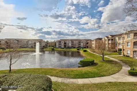 7990 Baymeadows Road E Jacksonville FL 32256