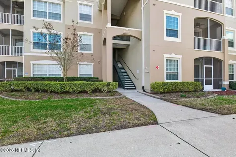 7990 Baymeadows Road E Jacksonville FL 32256