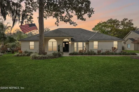 4018 Retford Drive Jacksonville FL 32225