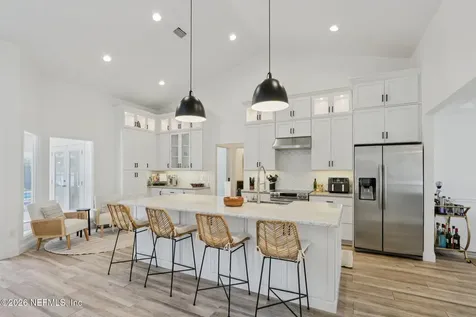 4018 Retford Drive Jacksonville FL 32225