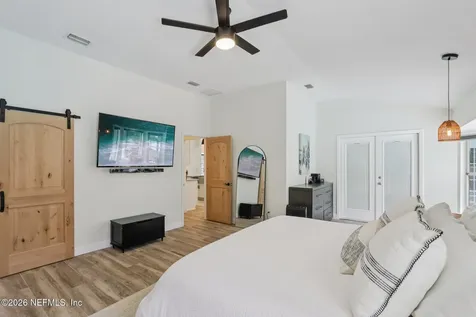 4018 Retford Drive Jacksonville FL 32225