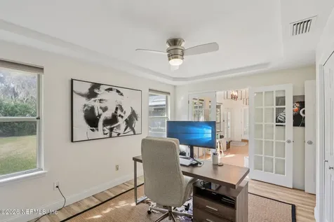 4018 Retford Drive Jacksonville FL 32225