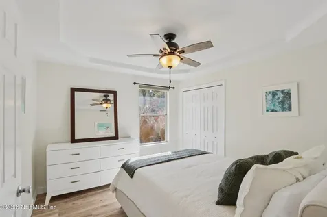 4018 Retford Drive Jacksonville FL 32225