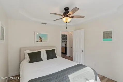 4018 Retford Drive Jacksonville FL 32225