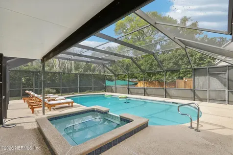 4018 Retford Drive Jacksonville FL 32225