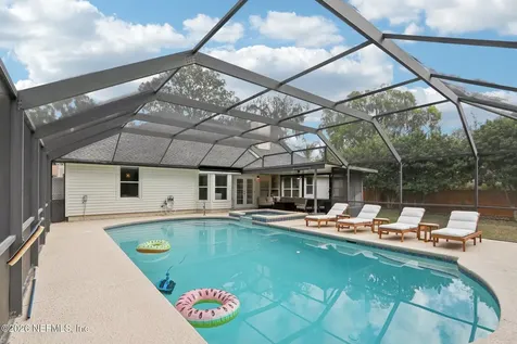 4018 Retford Drive Jacksonville FL 32225