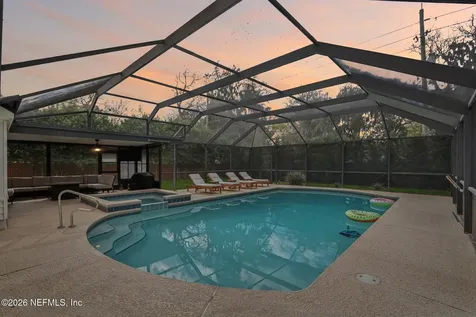 4018 Retford Drive Jacksonville FL 32225