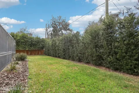 4018 Retford Drive Jacksonville FL 32225
