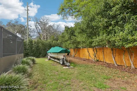 4018 Retford Drive Jacksonville FL 32225