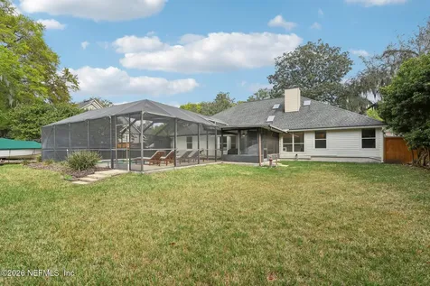 4018 Retford Drive Jacksonville FL 32225