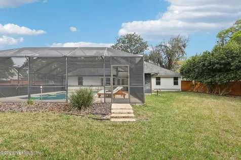 4018 Retford Drive Jacksonville FL 32225