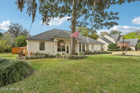 4018 Retford Drive Jacksonville FL 32225