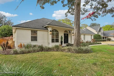 4018 Retford Drive Jacksonville FL 32225